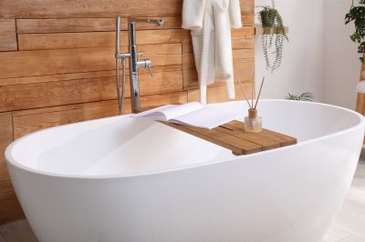 Cost of Bathtub Installation in Seaside, CA